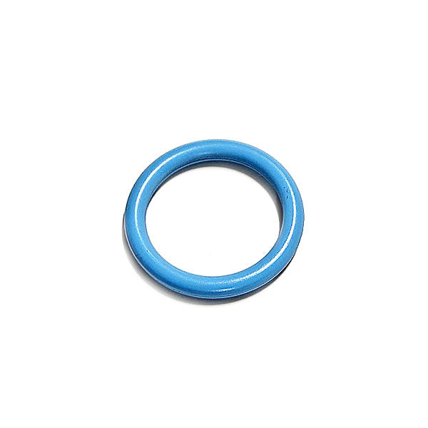 Detroit Ring Seal 5101711