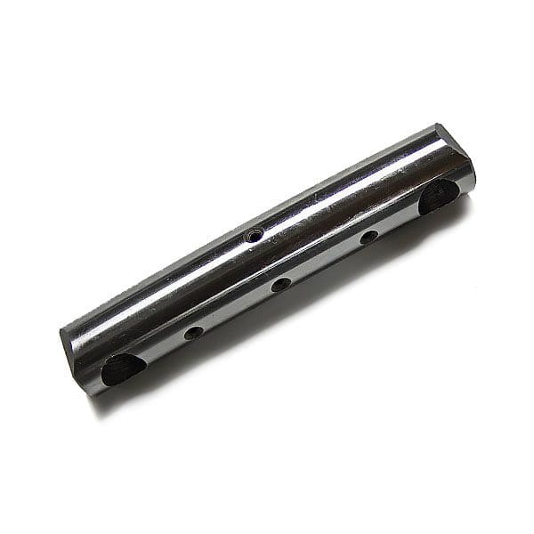 Detroit Rocker Arm Shaft 23500714