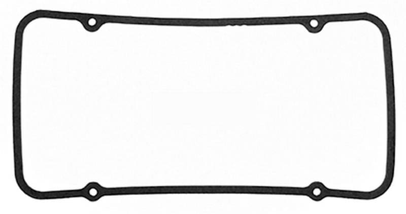 Detroit Rocker Cover Gasket 5147994