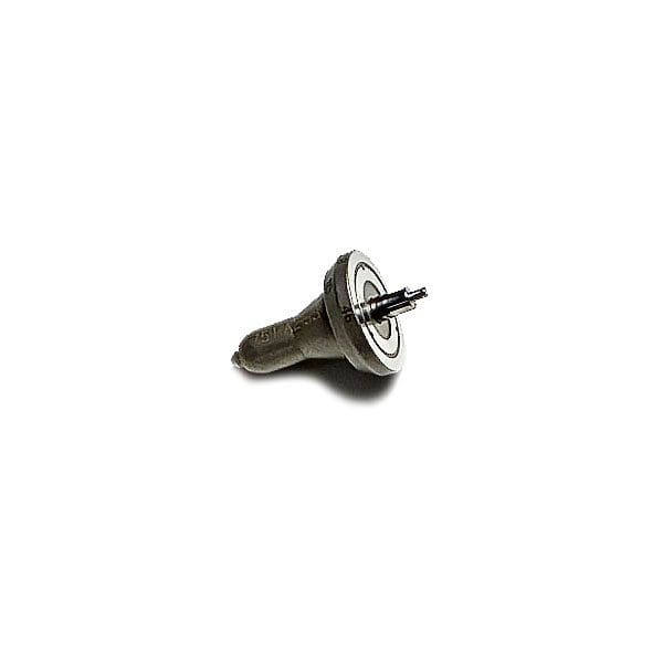 Detroit S50 Spray Tip 4991751-A2