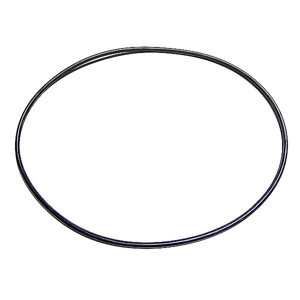 Detroit Seal Ring 5139584
