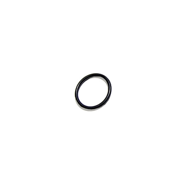 Detroit Seal Ring 5140831