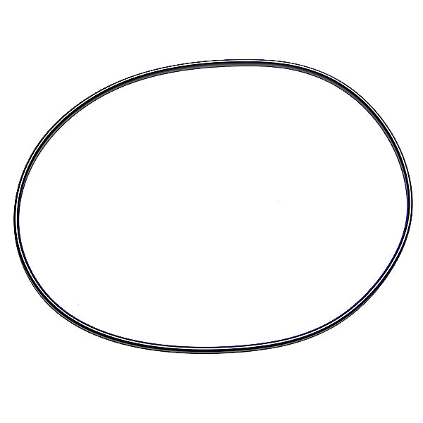 Detroit Seal Ring 5140858