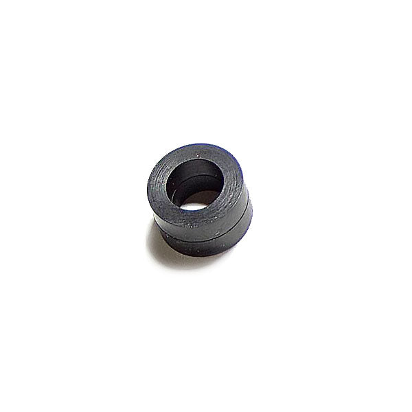 Detroit Seal Ring 5180352