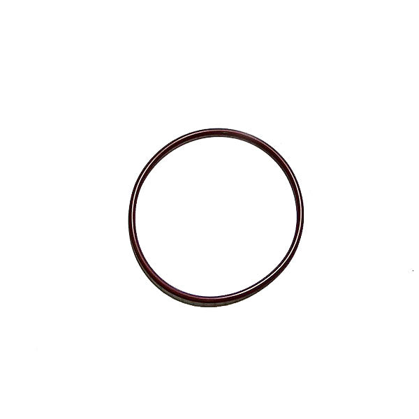 Detroit Series 149 Blower Drive Cover Seal Ring 5139480