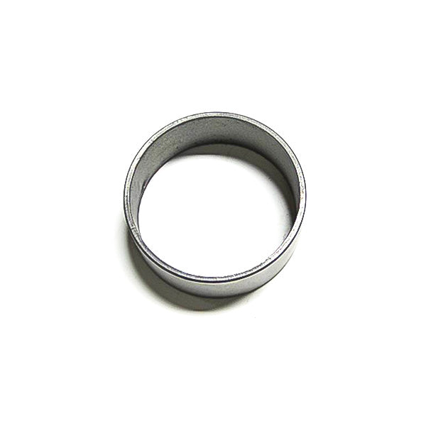 Detroit Series 149 Blower Seal Sleeve 23509000