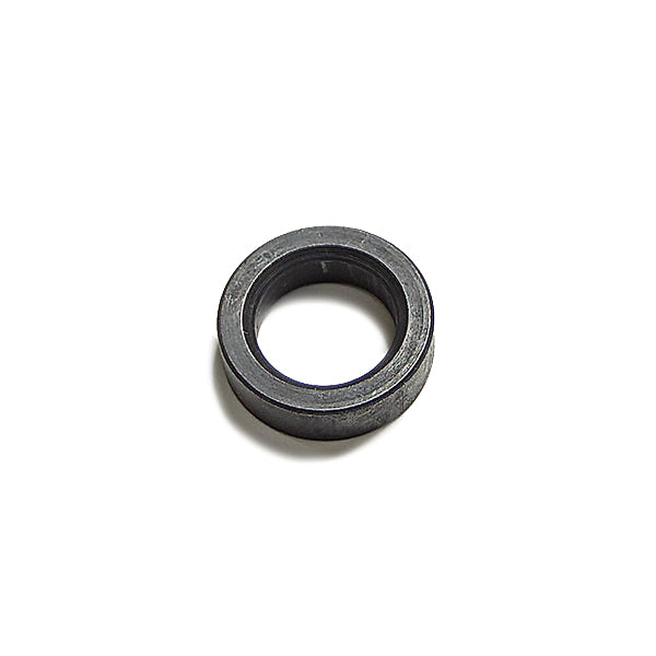 Detroit Series 149 Cylinder Head Bolt Washer 5139850