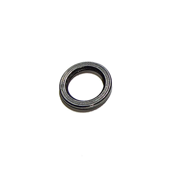 Detroit Series 149 Cylinder Head Seal Ring 5139457