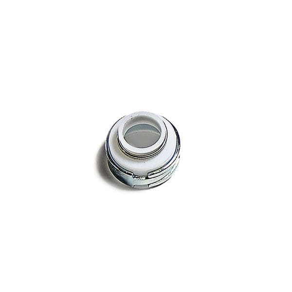 Detroit Series 149 Exhaust Valve Guide Seal 5144008