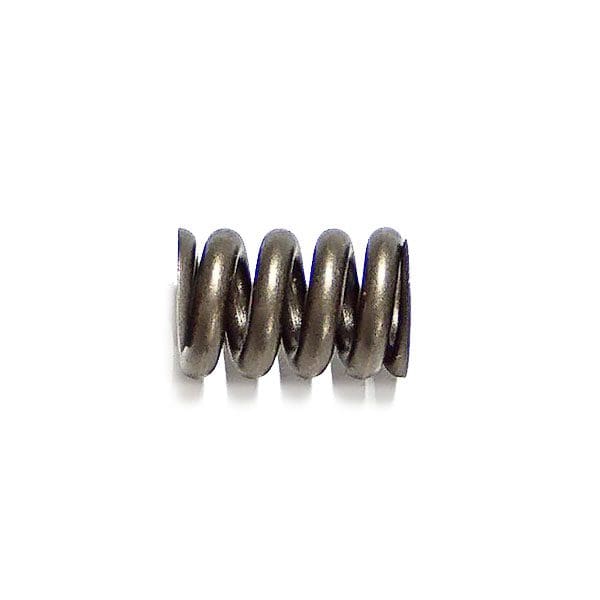 Detroit Series 149 Fuel Injector Valve Spring 5234981