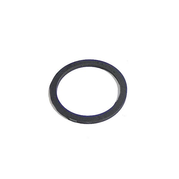 Detroit Series 149 Oil Pump Inlet Seal Ring 5141459