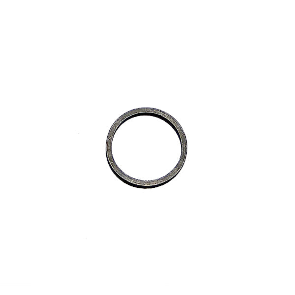 Detroit Series 149 Oil Pump Outlet Seal Ring 5140096