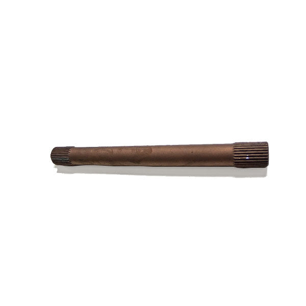 Detroit Series 149 Rear Blower Drive Shaft 5139043