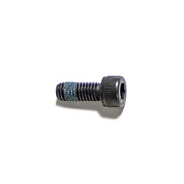 Detroit Series 149 Screw A5228986