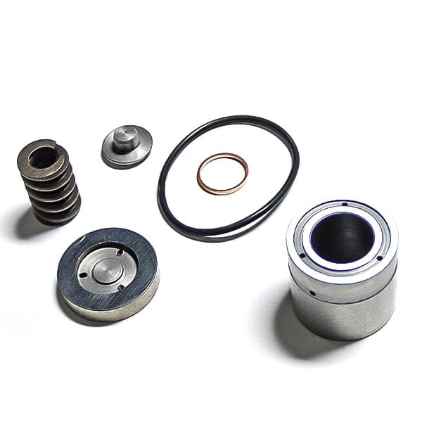 Detroit Series 149 Service Kit 5226889
