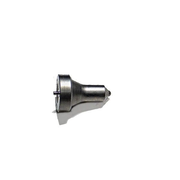 Detroit Series 149 Spray Tip 5227142