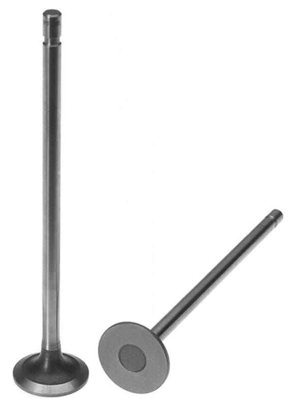 Detroit Series 4V53 Exhaust Valve 5145172