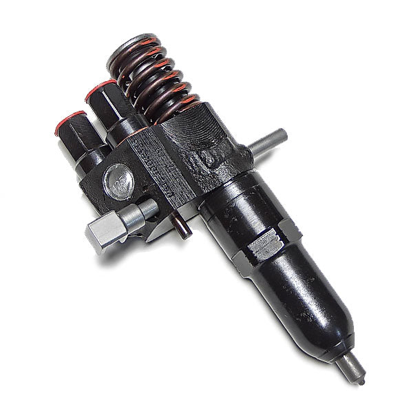 Detroit Series 50 Fuel Injector 5227425 – Remanufactured
