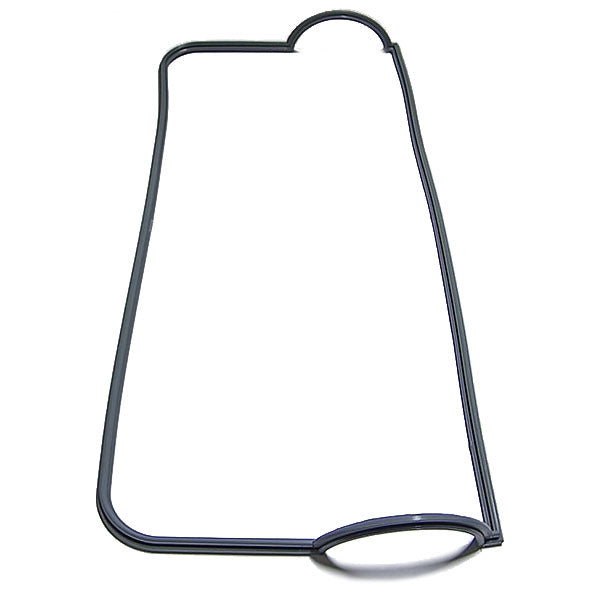 Detroit Series 50 Lower to Cylinder Head Gasket 23516531