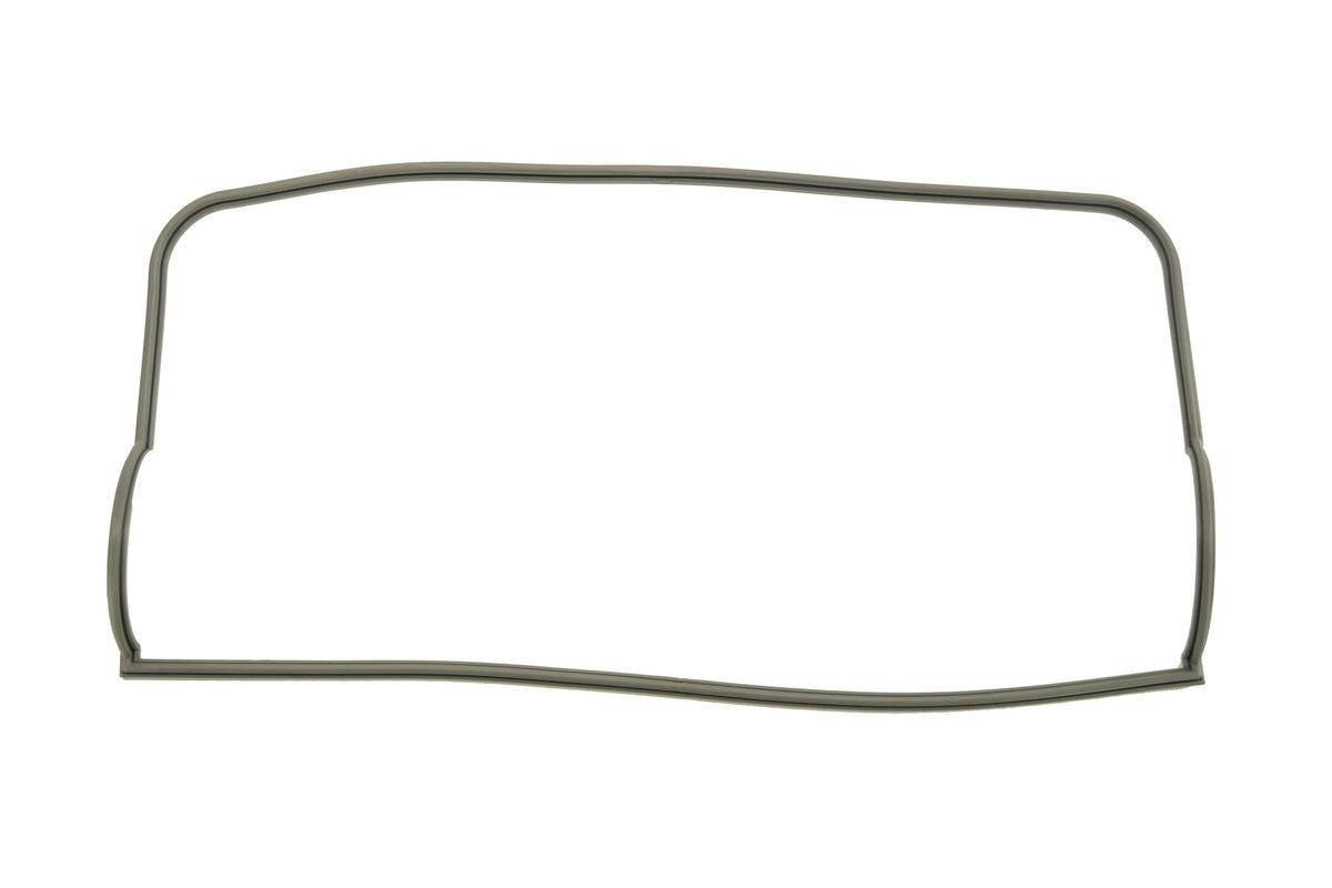 Detroit Series 50 Lower to Cylinder Head Gasket 23516531