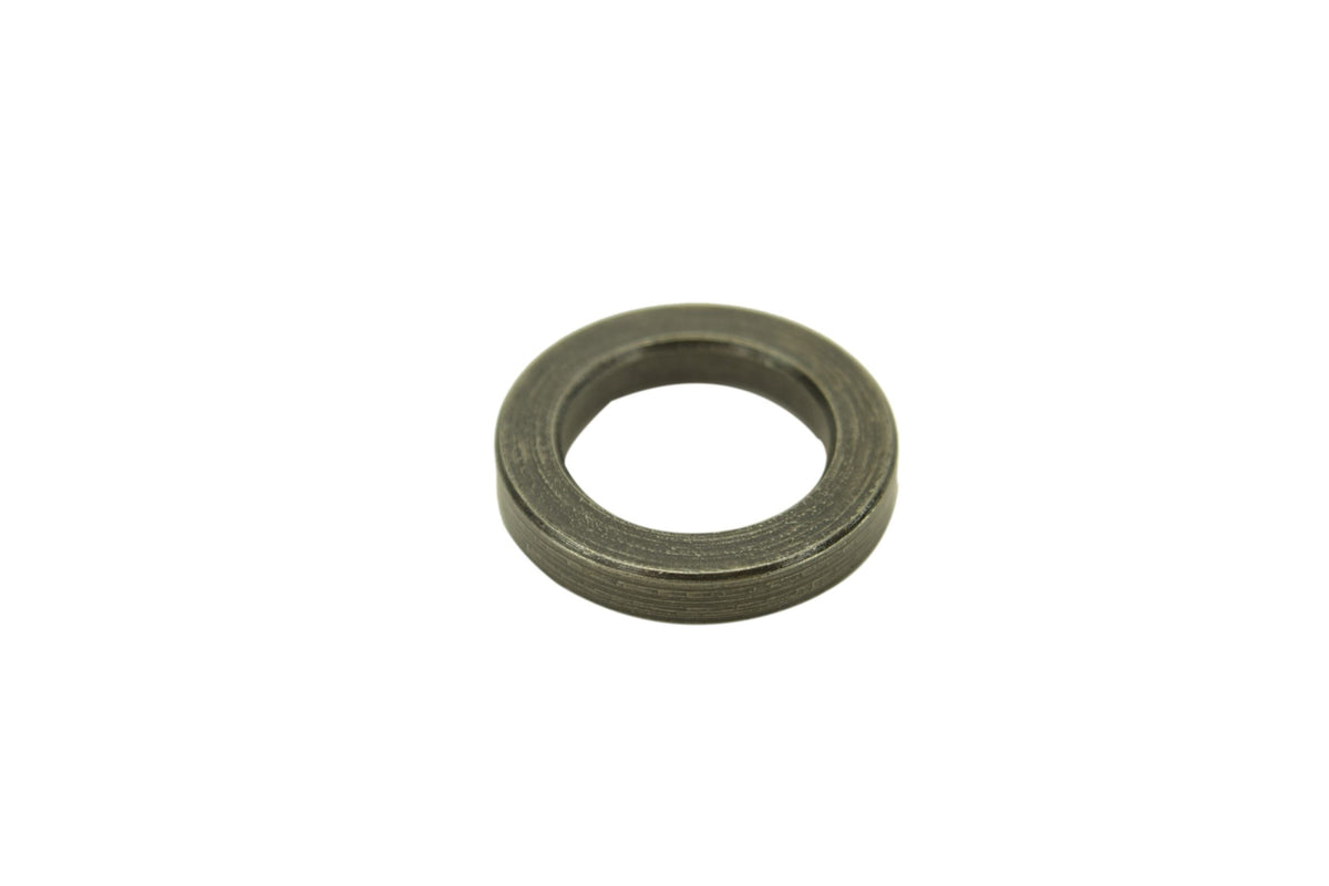 Detroit Series 50 S50 Cylinder Head Bolt Kit MCB50HBK