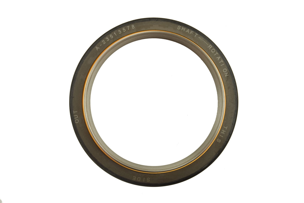 Detroit Series 50/Series 60 Crankshaft Rear Seal Assembly 23513578
