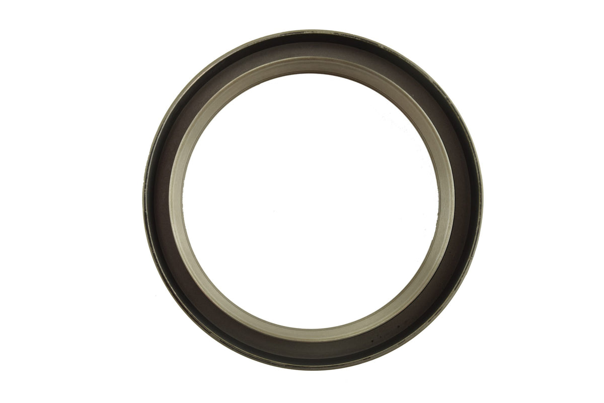 Detroit Series 50/Series 60 Crankshaft Rear Seal Assembly 23513578