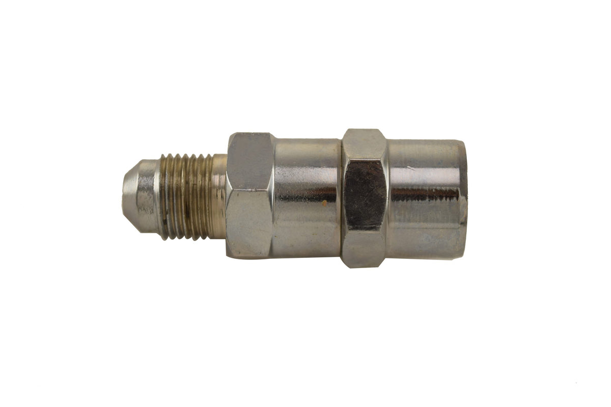 Detroit Series 50/Series 60 Fuel Pump Check Valve 23516993