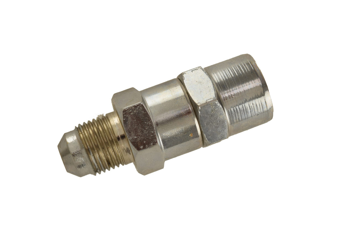 Detroit Series 50/Series 60 Fuel Pump Check Valve 23516993