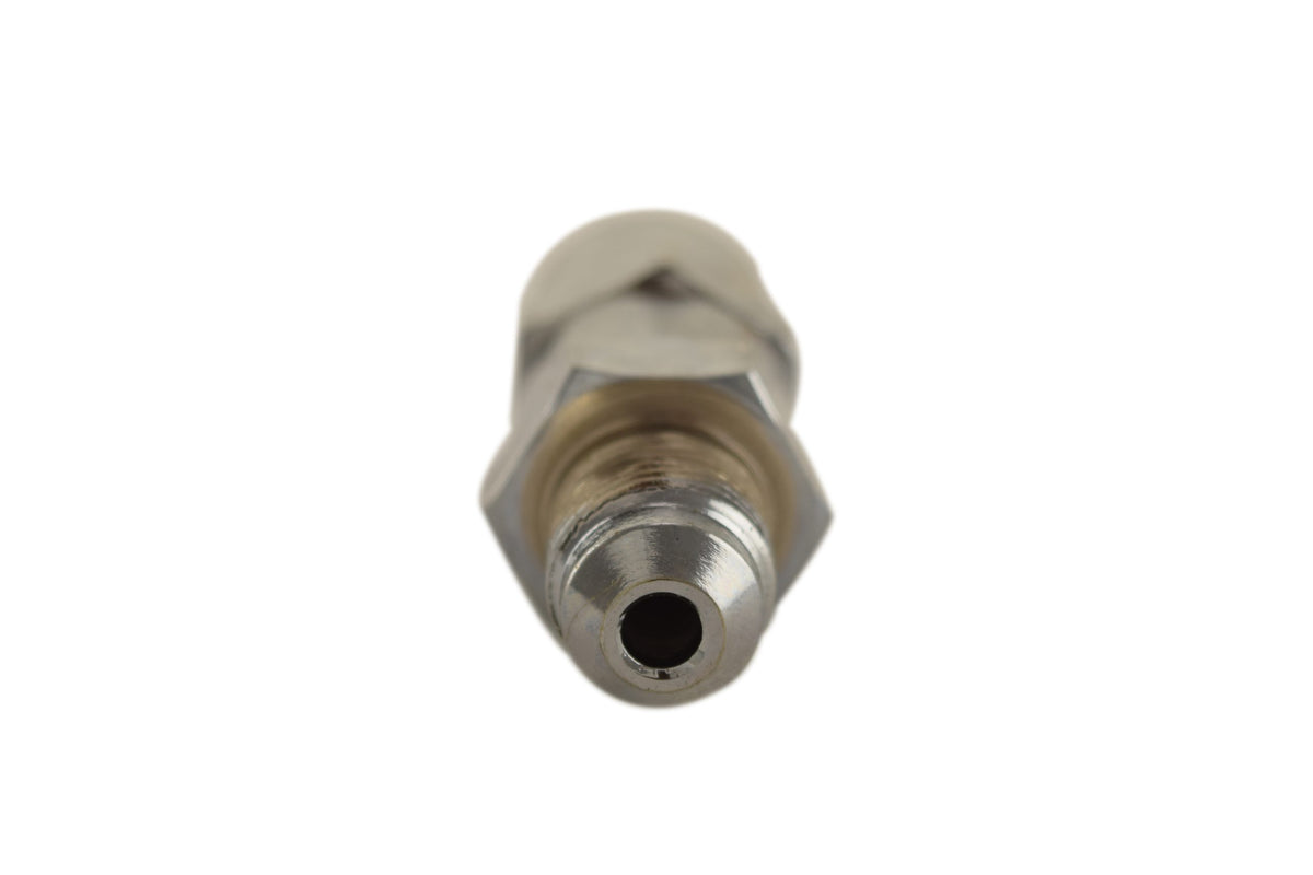 Detroit Series 50/Series 60 Fuel Pump Check Valve 23516993