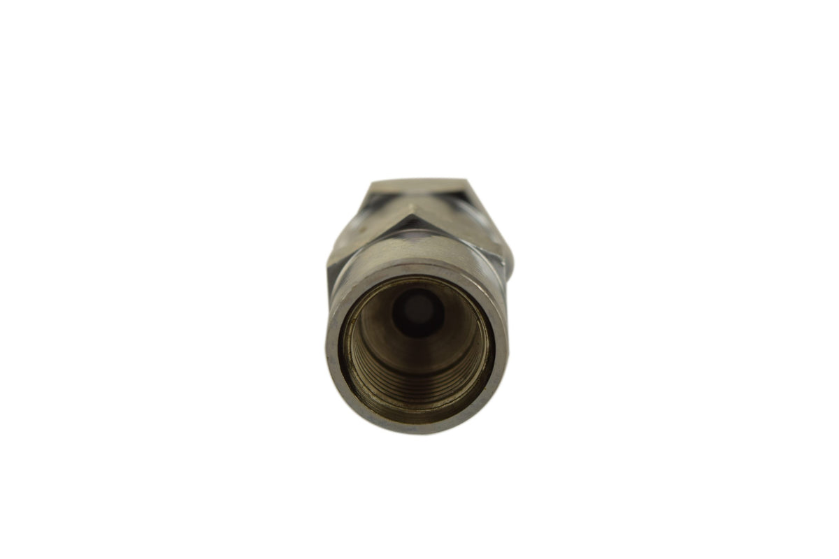 Detroit Series 50/Series 60 Fuel Pump Check Valve 23516993