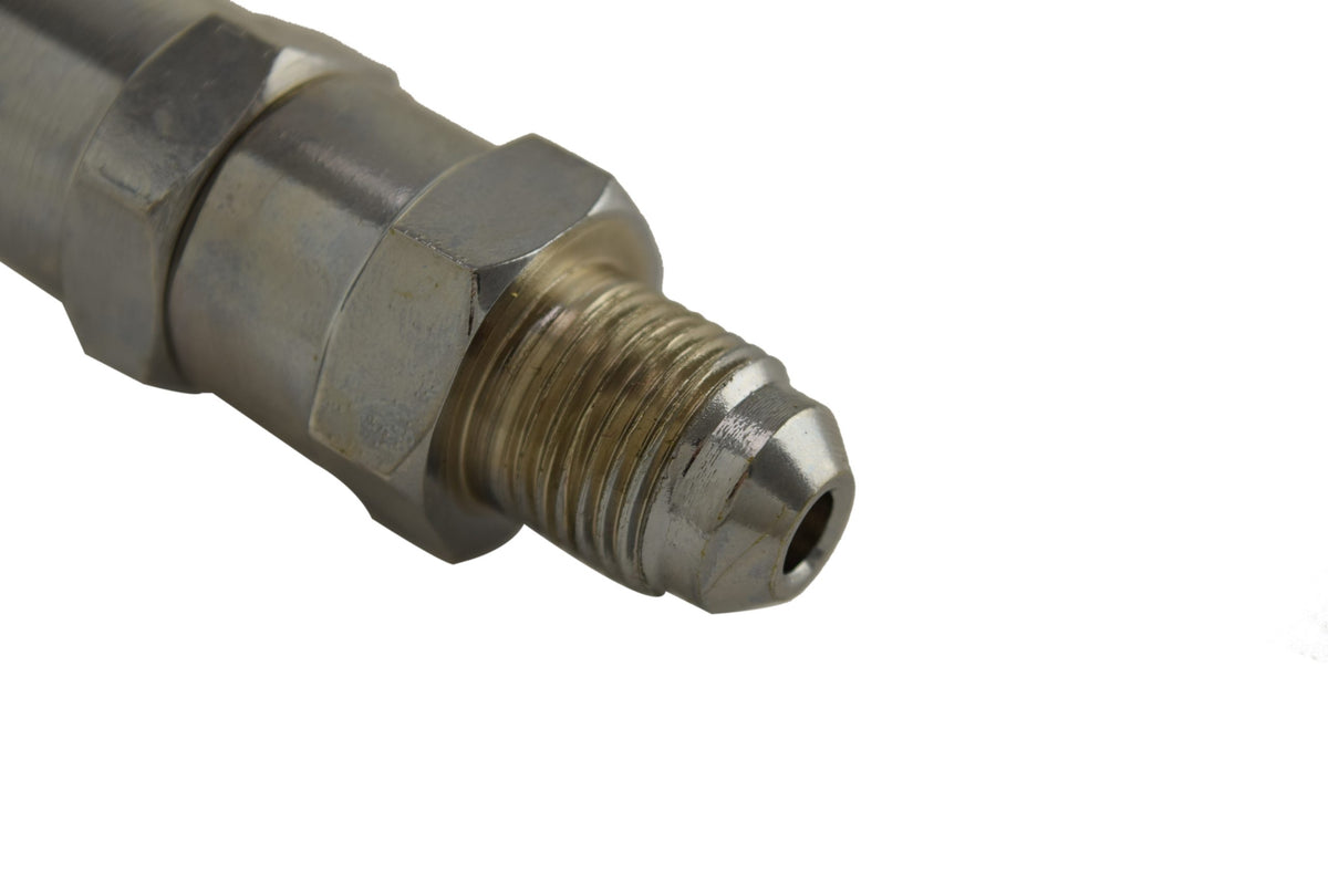 Detroit Series 50/Series 60 Fuel Pump Check Valve 23516993