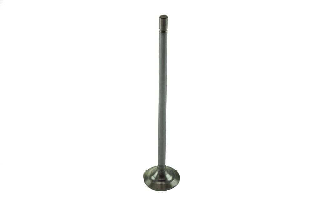 Detroit Series 50/Series 60 Intake Valve 23529629