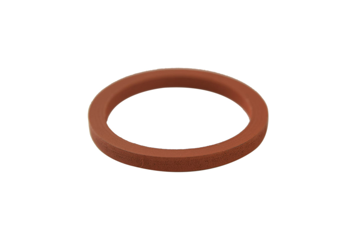 Detroit Series 50, Series 60 Oil Cooler Core Seal Ring 23508392