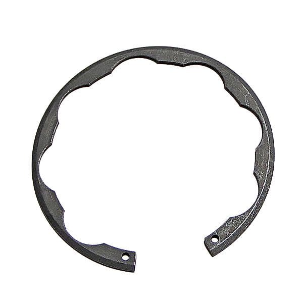 Detroit Series 50/Series 60 Retainer Ring Cover 8922407