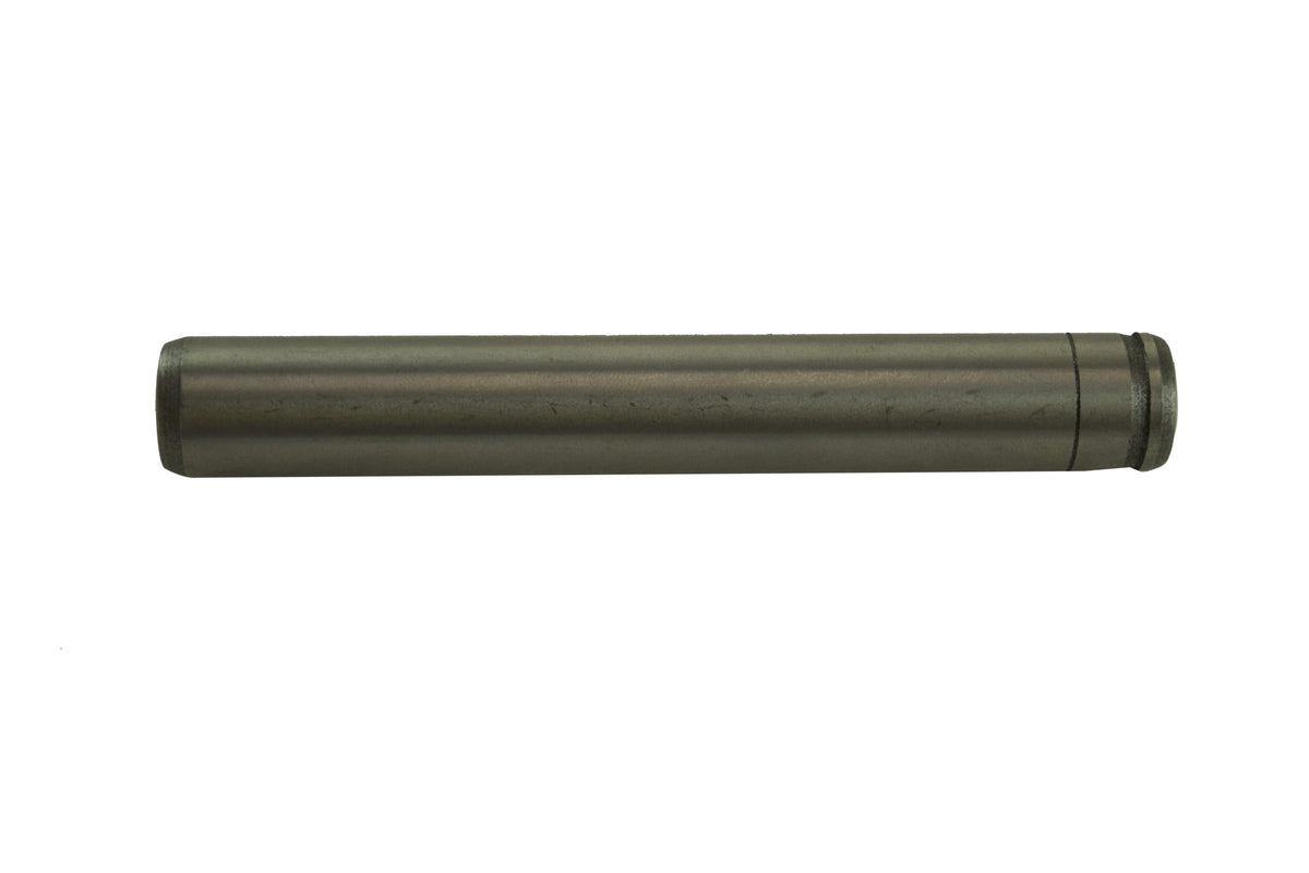 Detroit Series 50, Series 60 Valve Guide 23518571