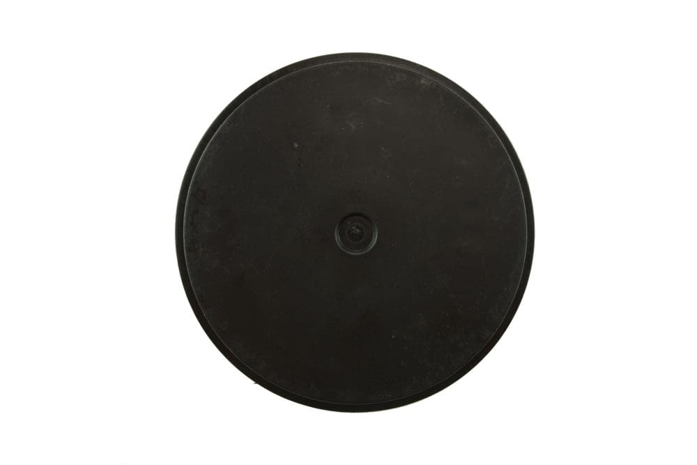 Detroit Series 50/Series 60 Water Pump Cover 8922383
