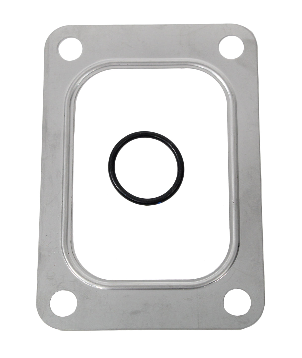 Detroit Series 50 Turbocharger Instillation Kit 172-784-0160