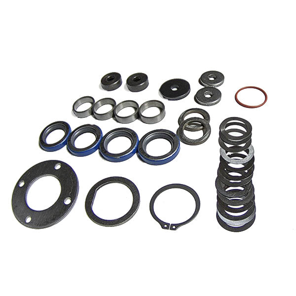 Detroit Series 53 Blower Repair Kit 5198683