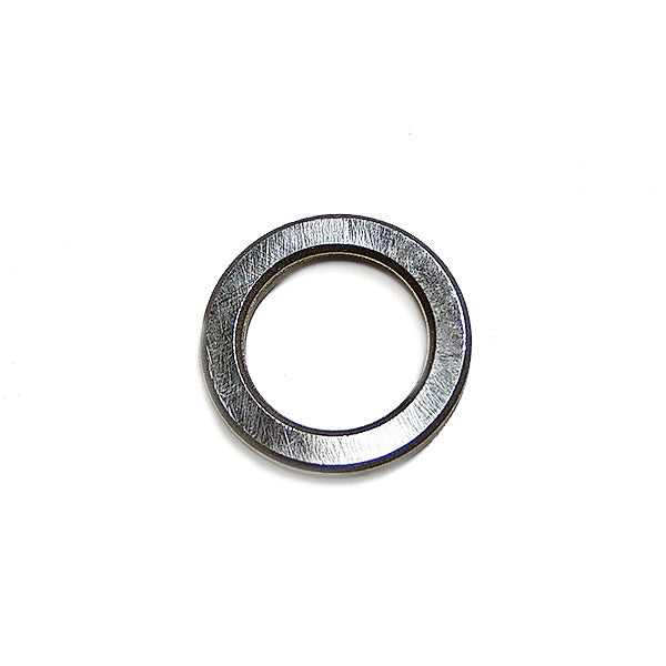Detroit Series 53 Blower Rotor Drive Spacer 8928695