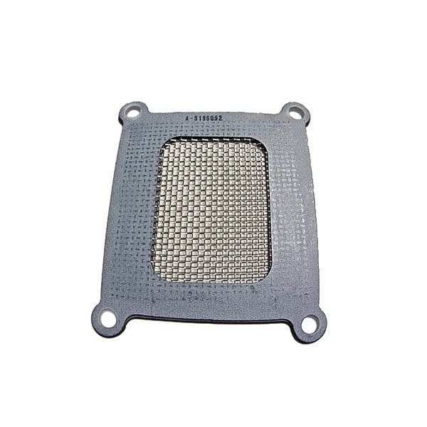 Detroit Series 53 Blower Screen 5196052