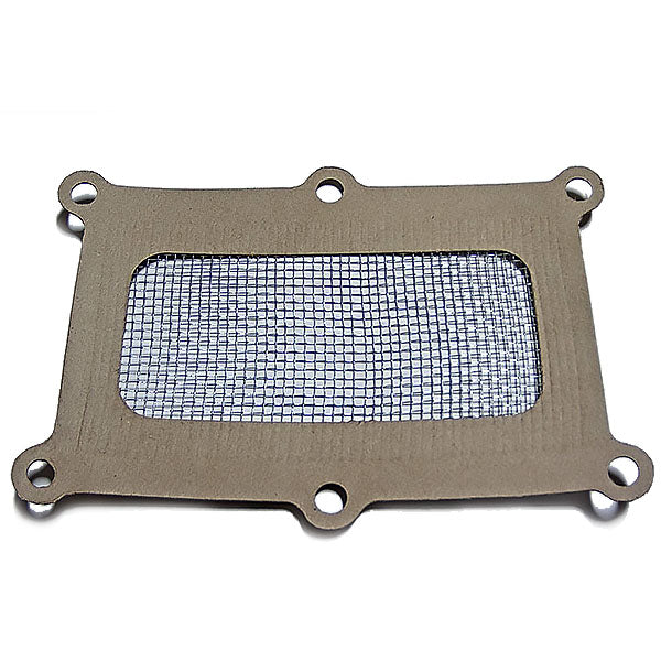 Detroit Series 53 Blower Screen 5196053