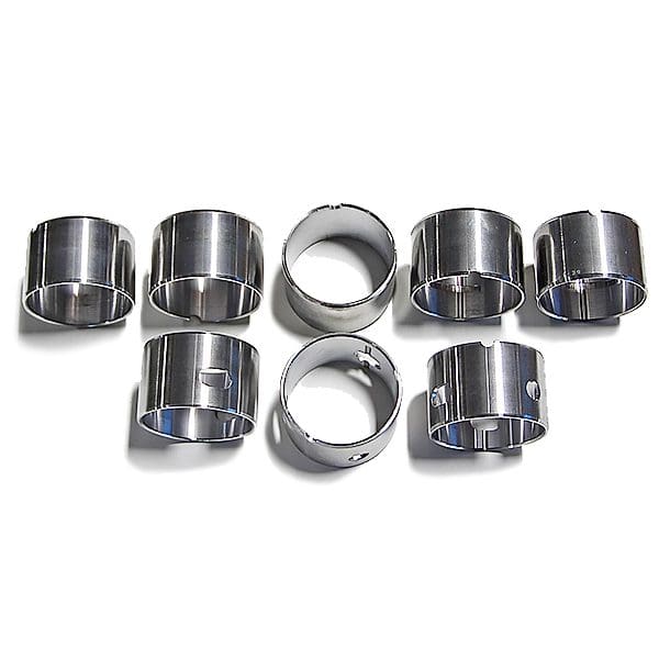 Detroit Series 53 Cam Bearing Set 5197944