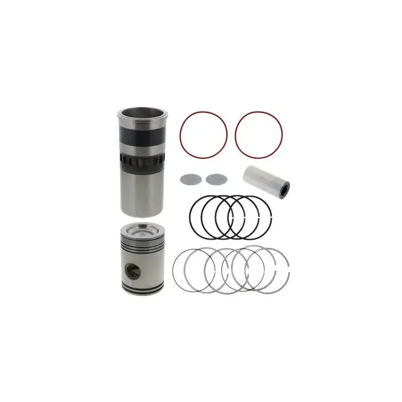 Detroit Series 53 Cylinder Kit 5149721