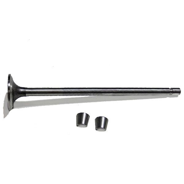 Detroit Series 53 Exhaust Valve Kit 5199323