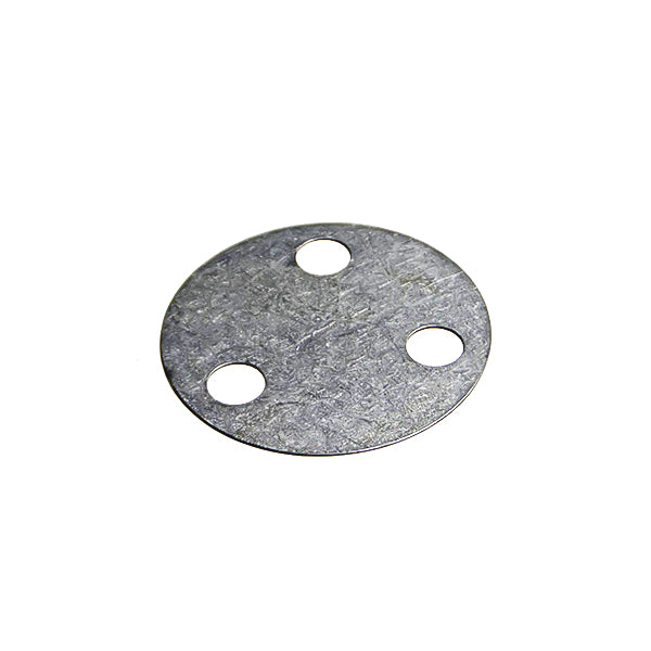 Detroit Series 53 Flywheel Housing Shim 5123802