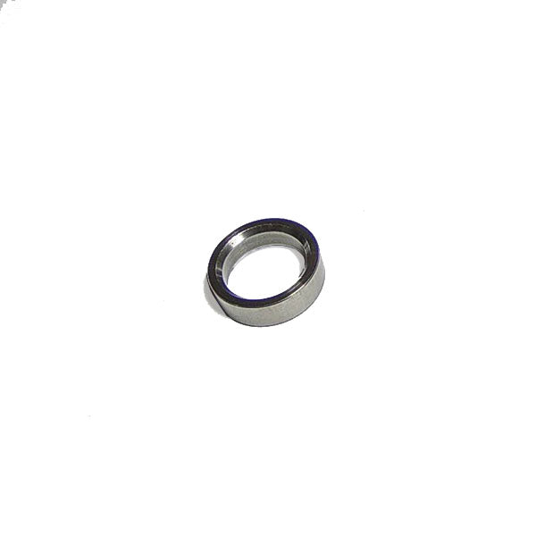 Detroit Series 53 Front Crankshaft Pulley Spacer 5121071