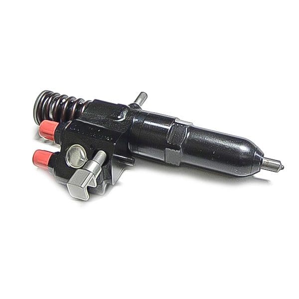 Detroit Series 53 Fuel Injector 5228763