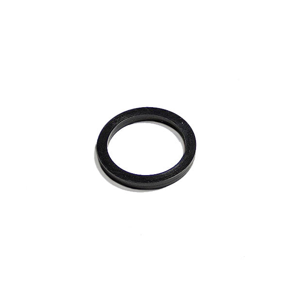Detroit Series 53 Oil Pump Inlet Seal Ring 5126492