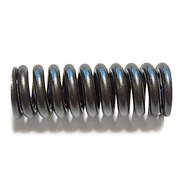 Detroit Series 53, Series 71, Series 92 Push Rod Spring 5108918